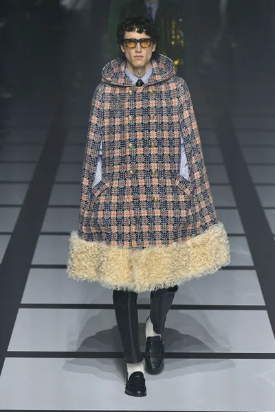 Look 58